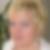 Profilbild von Marina Pohl