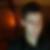 Profilbild von Tamakoschi Yokohama