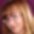 Profilbild von Simone Franke-Unger