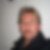 Profilbild von Oliver Hammer