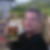 Profilbild von Oliver Wildförster