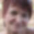 Profilbild von Marion Goldbach
