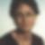 Profilbild von Marion Becker