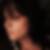 Profilbild von Stefanie Rothes