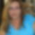 Profilbild von Eleni Chatziorfanou