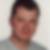 Profilbild von Jan Ohnesorge