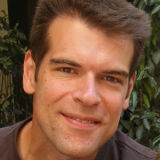 Profilfoto von Jochen Zimmermann