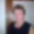 Profilbild von Henny Schmitz