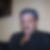 Profilbild von Uwe Truckenbrodt