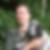 Profilbild von Christoph Boeckem