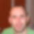 Profilbild von Frank Endrich