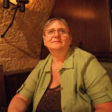 Profilfoto von Elke Wachtel