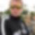 Profilbild von Aura Noir