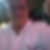 Profilbild von Karl Herrmann