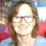 Profilfoto von Gisela Gonzalez