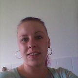 Profilfoto von Mandy Röske