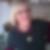 Profilbild von Elisabeth Hauk