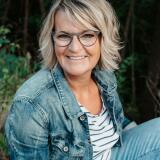 Profilfoto von Nicole Goldbach