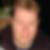 Profilbild von Marco Fürst