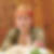 Profilbild von Kati Thate