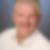 Profilbild von Uwe Gille