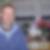 Profilbild von Detlef Renken