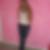 Profilbild von Sonja Nelles