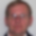 Profilbild von Paul Michael