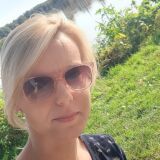 Profilfoto von Claudia Wagner