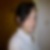 Profilbild von Jennifer Brandt