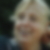 Profilbild von Brigitte Voß