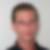 Profilbild von Oliver Klanke