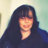 Profilfoto von Hildegard Holz