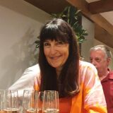 Profilfoto von Margit Klees