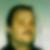 Profilbild von Henry Obernier
