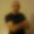 Profilbild von Steffen Schulze