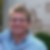 Profilbild von Steffen Kurze