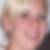 Profilbild von Stefanie Schneider