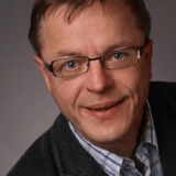 Profilfoto Karl-Werner Schmidt Profilfoto von Karl-Werner Schmidt