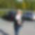 Profilbild von Manja Heinemann