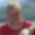 Profilbild von Andrea Sudeck