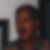 Profilbild von Bodo Duenow