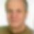 Profilbild von Lutz Schmerschneider
