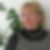 Profilbild von Monika Ohnsmann