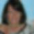 Profilbild von Irene Hofmann