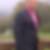 Profilbild von Ilijaz Ethem