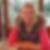 Profilbild von Angelina Piesker