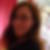 Profilbild von Annette Benninger