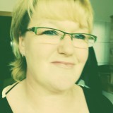 Profilfoto von Sabine Möller