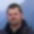 Profilbild von Harry Kulbach